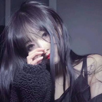 上海（雪代缘所在的黑帮基地） - 热门美剧全集在线观看 - 电脑观看